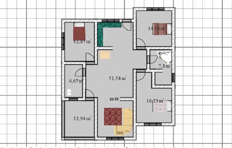 12x14m-free-download-home-design-plans-download-free-3d-home-plan