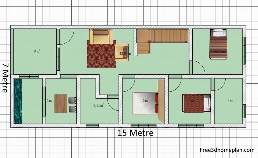 7x15-metre-plans-free-download-small-home-design-download-free-3d-home-plan